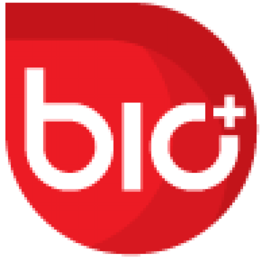 Biomedica Distribuidora