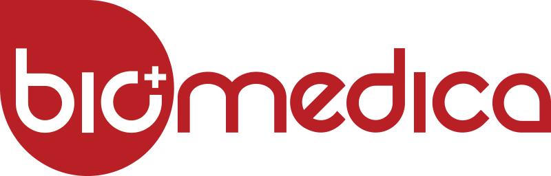 Biomedica
