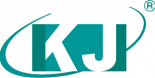 logo-KJ