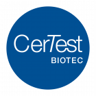 logo_certest_biotec