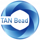 Logo-TANBead