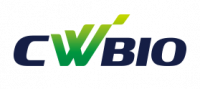 logo-cwbio