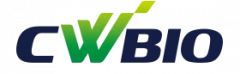 logo-cwbio