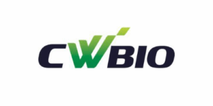 logo-cwbio