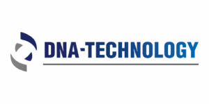 logo-dna-technology