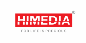 logo-himedia