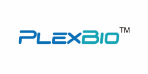logo-plexbio