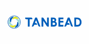 logo-tanbead