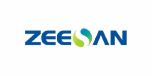 logo-zeesan